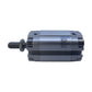 Festo ADVU-16-20-A-P-A 156596 Kompaktzylinder Kolben 16 mm Hub 20 mm Pneumatik