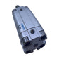 Festo ADVU-16-20-A-P-A 156596 Kompaktzylinder Kolben 16 mm Hub 20 mm Pneumatik