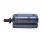Festo ADVU-16-20-A-P-A 156596 Kompaktzylinder Kolben 16 mm Hub 20 mm Pneumatik