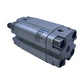 Festo ADVU-16-20-A-P-A 156596 Kompaktzylinder Kolben 16 mm Hub 20 mm Pneumatik