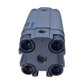 Festo ADVU-16-20-A-P-A 156596 Kompaktzylinder Kolben 16 mm Hub 20 mm Pneumatik