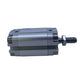 Festo ADVU-16-20-A-P-A 156596 Kompaktzylinder Kolben 16 mm Hub 20 mm Pneumatik