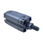 Festo ADVU-16-20-A-P-A 156596 Kompaktzylinder Kolben 16 mm Hub 20 mm Pneumatik