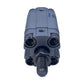 Festo ADVU-16-20-A-P-A 156596 Kompaktzylinder Kolben 16 mm Hub 20 mm Pneumatik