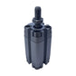 Festo ADVU-16-20-A-P-A 156596 Kompaktzylinder Kolben 16 mm Hub 20 mm Pneumatik