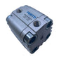 Festo ADVU-32-10-A-P-A 156617 Kompaktzylinder Kolben 32 mm Hub 10 mm Pneumatik