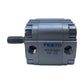 Festo ADVU-32-10-A-P-A 156617 Kompaktzylinder Kolben 32 mm Hub 10 mm Pneumatik