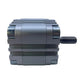 Festo ADVU-32-10-A-P-A 156617 Kompaktzylinder Kolben 32 mm Hub 10 mm Pneumatik