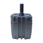 Festo ADVU-32-10-A-P-A 156617 Kompaktzylinder Kolben 32 mm Hub 10 mm Pneumatik