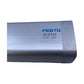 Festo CDC-25-50-A-P 543306 Kompaktzylinder Kolben 25 mm Hub 50 mm Pneumatik