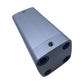 Festo CDC-25-50-A-P 543306 Kompaktzylinder Kolben 25 mm Hub 50 mm Pneumatik