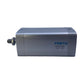 Festo CDC-25-50-A-P 543306 Kompaktzylinder Kolben 25 mm Hub 50 mm Pneumatik