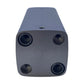 Festo CDC-25-50-A-P 543306 Kompaktzylinder Kolben 25 mm Hub 50 mm Pneumatik