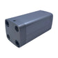 Festo CDC-25-50-A-P 543306 Kompaktzylinder Kolben 25 mm Hub 50 mm Pneumatik