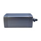Festo CDC-25-50-A-P 543306 Kompaktzylinder Kolben 25 mm Hub 50 mm Pneumatik