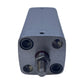 Festo CDC-25-50-A-P 543306 Kompaktzylinder Kolben 25 mm Hub 50 mm Pneumatik