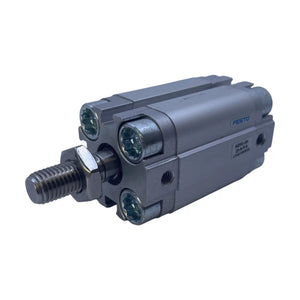 Festo ADVU-20-25-A-P-A 156604 Kompaktzylinder Kolben 20 mm Hub 25 mm Pneumatik