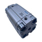 Festo ADVU-20-25-A-P-A 156604 Kompaktzylinder Kolben 20 mm Hub 25 mm Pneumatik