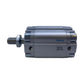 Festo ADVU-20-25-A-P-A 156604 Kompaktzylinder Kolben 20 mm Hub 25 mm Pneumatik