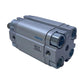 Festo ADVU-20-25-A-P-A 156604 Kompaktzylinder Kolben 20 mm Hub 25 mm Pneumatik