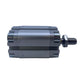 Festo ADVU-20-25-A-P-A 156604 Kompaktzylinder Kolben 20 mm Hub 25 mm Pneumatik