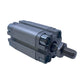 Festo ADVU-20-25-A-P-A 156604 Kompaktzylinder Kolben 20 mm Hub 25 mm Pneumatik