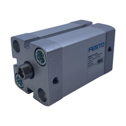 Festo ADN-25-30-I-P-A 536264 Kompaktzylinder Kolben 25 mm Hub 30 mm Innengewinde