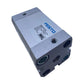 Festo ADN-25-30-I-P-A 536264 Kompaktzylinder Kolben 25 mm Hub 30 mm Innengewinde