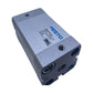 Festo ADN-25-30-I-P-A 536264 Kompaktzylinder Kolben 25 mm Hub 30 mm Innengewinde