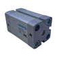 Festo ADN-25-30-I-P-A 536264 Kompaktzylinder Kolben 25 mm Hub 30 mm Innengewinde