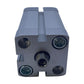 Festo ADN-25-30-I-P-A 536264 Kompaktzylinder Kolben 25 mm Hub 30 mm Innengewinde