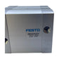 Festo ADN-50-30-A-P-A 536315 Kompaktzylinder Kolben 50 mm Hub 30 mm Pneumatik