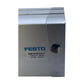 Festo ADN-50-30-A-P-A 536315 Kompaktzylinder Kolben 50 mm Hub 30 mm Pneumatik