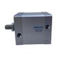 Festo ADN-50-30-A-P-A 536315 Kompaktzylinder Kolben 50 mm Hub 30 mm Pneumatik