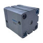 Festo ADN-50-30-A-P-A 536315 Kompaktzylinder Kolben 50 mm Hub 30 mm Pneumatik