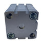 Festo ADN-50-30-A-P-A 536315 Kompaktzylinder Kolben 50 mm Hub 30 mm Pneumatik