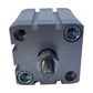 Festo ADN-50-30-A-P-A 536315 Kompaktzylinder Kolben 50 mm Hub 30 mm Pneumatik