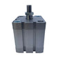 Festo ADN-50-30-A-P-A 536315 Kompaktzylinder Kolben 50 mm Hub 30 mm Pneumatik