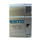 Festo ADVU-63-25-P-A 156562 Kompaktzylinder Kolben 63 mm Hub 25 mm Pneumatik