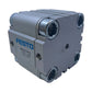 Festo ADVU-63-25-P-A 156562 Kompaktzylinder Kolben 63 mm Hub 25 mm Pneumatik
