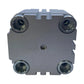 Festo ADVU-63-25-P-A 156562 Kompaktzylinder Kolben 63 mm Hub 25 mm Pneumatik