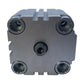 Festo ADVU-63-25-P-A 156562 Kompaktzylinder Kolben 63 mm Hub 25 mm Pneumatik