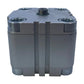 Festo ADVU-63-25-P-A 156562 Kompaktzylinder Kolben 63 mm Hub 25 mm Pneumatik