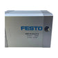 Festo ADN-50-50-A-P-A 536317 Kompaktzylinder Kolben 50 mm Hub 50 mm Pneumatik