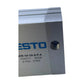 Festo ADN-50-50-A-P-A 536317 Kompaktzylinder Kolben 50 mm Hub 50 mm Pneumatik
