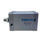 Festo ADN-50-50-A-P-A 536317 Kompaktzylinder Kolben 50 mm Hub 50 mm Pneumatik