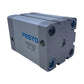 Festo ADN-50-50-A-P-A 536317 Kompaktzylinder Kolben 50 mm Hub 50 mm Pneumatik