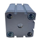 Festo ADN-50-50-A-P-A 536317 Kompaktzylinder Kolben 50 mm Hub 50 mm Pneumatik