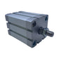 Festo ADN-50-50-A-P-A 536317 Kompaktzylinder Kolben 50 mm Hub 50 mm Pneumatik