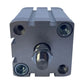 Festo ADN-50-50-A-P-A 536317 Kompaktzylinder Kolben 50 mm Hub 50 mm Pneumatik